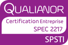 certif qualianor