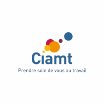 ciamt-logo-round