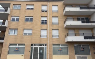 Médecine du travail Chelles 77