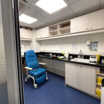 Santé au travail Fontainebleau Avon 77