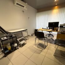 santé au travail médecine Les Ulis, Courtaboeuf Orsay Hauts de Seine Essonne