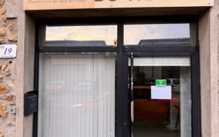 Médecine du travail Les Ulis, Orsay, Courtaboeuf Essonne