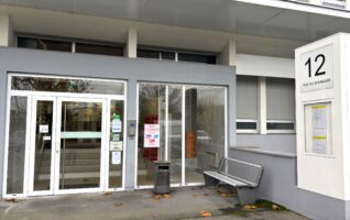 Médecine du Travail Rungis Fresnes L'haÿ les roses Chevilly Delta Thiais SENIA santé entreprise visite médicale prévention val de marne