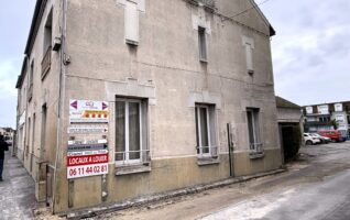 Médecine du travail Coulommiers, La Ferté-Gaucher, Fontenay-Trésigny, Mouroux, Faremoutiers prévention visite médicale santé entreprise salariés