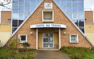Centre CIAMT Melun