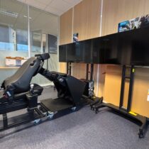 Santé du travail CIAMT Chessy 77