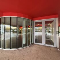 medecine du travail 77