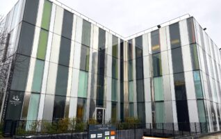 sante au travail lieusaint