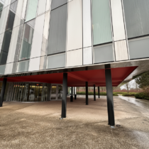 Médecine du travail CIAMT Lieusaint