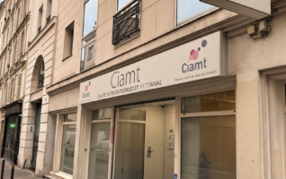 ciamt vinaigriers f