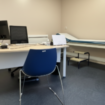 Accueil CIAMT Vinaigriers