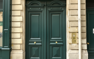 Expert ergonome du CIAMT pour les entreprises de Paris Centre